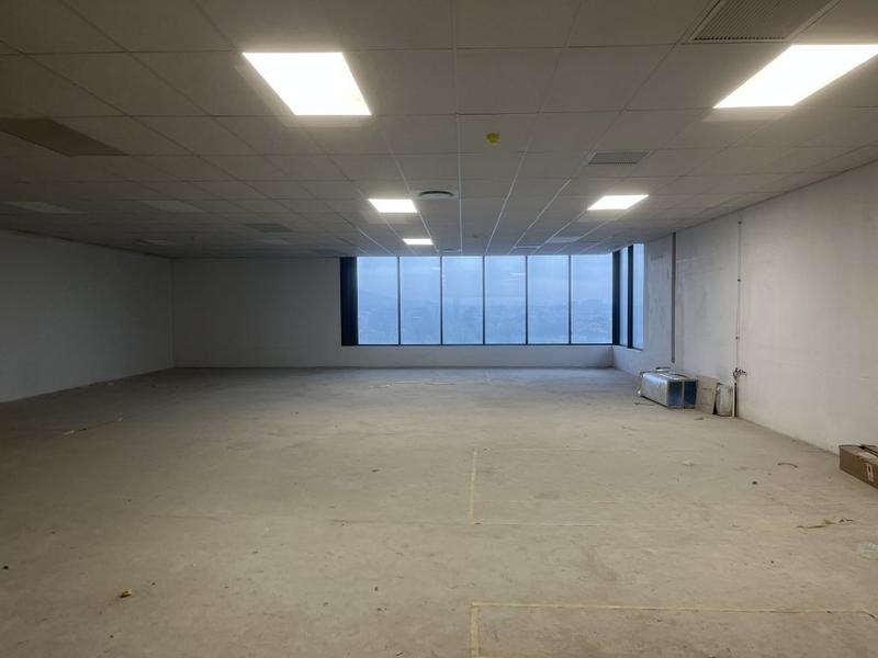 Commercial Property for Sale in Milnerton Central Western Cape
